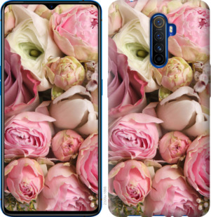 

Чохол Троянди v2 на Oppo Reno 2 919389