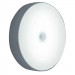 Сенсорний світильник LED з датчиком руху MZ-L803 (White light)