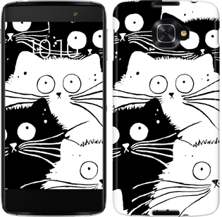 

Чохол Коти v2 на Alcatel idol 4s 285873
