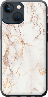 

Чехол Белый мрамор для iPhone 13 Mini 1692213