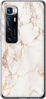 

Чехол Белый мрамор для Xiaomi Mi 10 Ultra 1692729