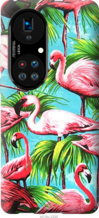 

Чехол Tropical background для Huawei P50 1184627