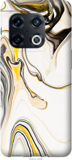 

Чехол Краски v3 для OnePlus 10 Pro 1436554