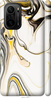 

Чехол Краски v3 для Xiaomi Poco F3 1436122