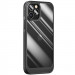 Чохол TPU+PC Pulse на Apple iPhone 13 Pro Max (6.7") (Black)