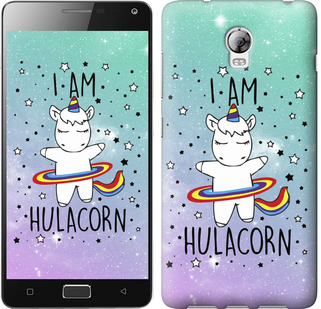 

Чохол Im hulacorn на Lenovo Vibe P1 624600