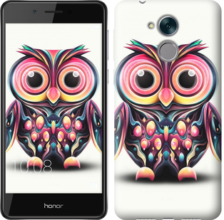 

Чохол Сова v3 на Huawei Honor 6C Pro 651150