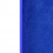 Купить Чехол Silicone Cover Lakshmi Full Camera (AA) для Xiaomi Redmi 14C / Poco C75 (Синий / Iris) на vchehle.ua