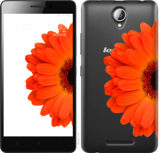 

Чехол Гербера 1 для Lenovo A5000 802494