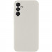 Чохол Silicone Cover Lakshmi Full Camera (AAA) на Samsung Galaxy A54 5G (Білий / White)