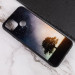 Фото TPU+Glass чохол Diversity на Xiaomi Redmi 9C (Tree) в маназині vchehle.ua