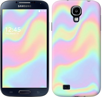 

Чохол пастель на Samsung Galaxy S4 i9500 320382