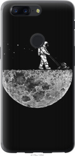 

Чехол Moon in dark для OnePlus 5T 632068