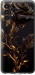 Чехол Роза 3 для Samsung Galaxy A13 A135F