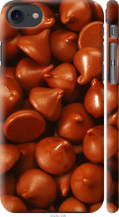 

для iPhone 7 (4.7'') для iPhone 8 (4.7") 1385195