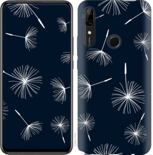 

Чохол одуванчики для Vivo Z5X 779049