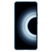 Чехол Nillkin Matte Pro для Xiaomi 12T / 12T Pro (Синий / Blue) в магазине vchehle.ua