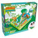 Фото Настільна інтерактивна ігра SHT 983 Jungle Adventure Game (Colorful) на vchehle.ua