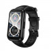 Фото Смарт-часы Hoco Smart Watch Y25 Smart sports watch (Black) на vchehle.ua