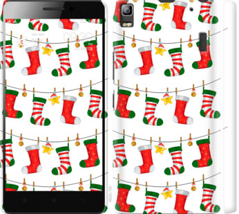 

Чохол Новорічний 9 на Lenovo A7000 823851