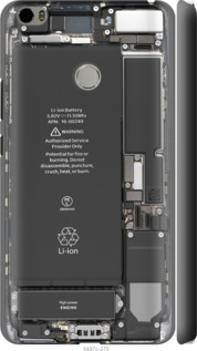

Чехол Детали смартфона для Xiaomi Mi Max 1432146
