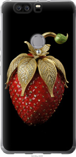 

Чехол Клубника v3 для Huawei Honor V8 1579431