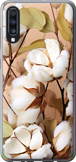 

Чехол Хлопок для Samsung Galaxy A70 2019 A705F 1648532