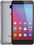 Huawei Honor GR5