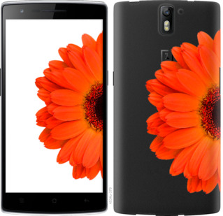 

Чехол Гербера 1 для OnePlus 1 802952