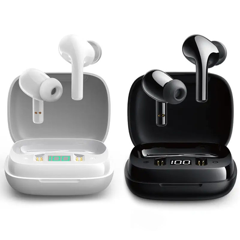Беспроводные TWS наушники Joyroom JR-TL6