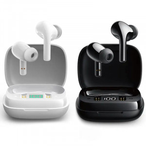 Беспроводные TWS наушники Joyroom JR-TL6