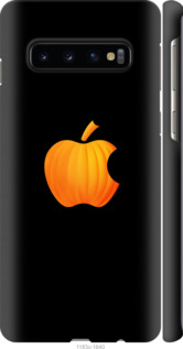

Чохол Тыковка для Samsung Galaxy S10 1421679
