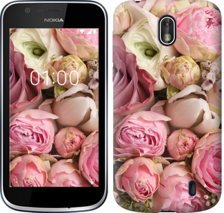 

Чехол Розы v2 для Nokia 1 638440