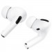 Фото Беспроводные TWS наушники Borofone BW80 (White) в магазине vchehle.ua