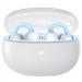 Беспроводные TWS наушники Baseus AirGo 1 Ring Open-Ear (A00069201) (Stellar White) в магазине vchehle.ua