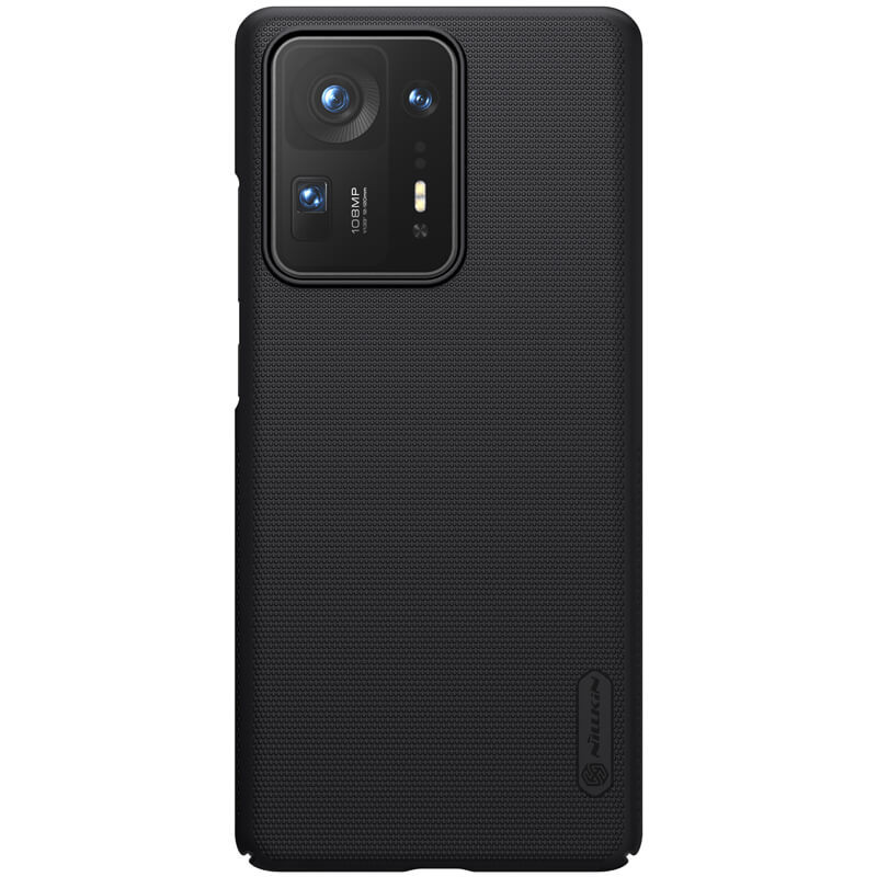 Чехол Nillkin Matte для Xiaomi Mix 4