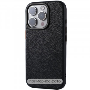 Чохол Syndee with Magnetic safe на Apple iPhone 16e (6.1")