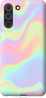 

Чохол пастель на Samsung Galaxy S21 FE 1173884