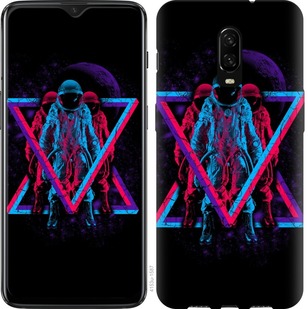 

Чехол Astronomical для OnePlus 6T 690447