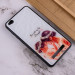 Фото TPU+PC чехол Prisma Ladies для Xiaomi Redmi 4a (Tenderness) в магазине vchehle.ua