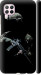 Чехол Защитник v3 для Huawei Nova 6SE