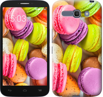 

Чохол Макаруни на Alcatel One Touch POP C9 657750