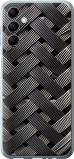 

Чохол Металеві фони на Samsung Galaxy M14 M146B 1694716