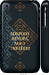 Чехол Мы из Украины v3 для iPhone 3Gs