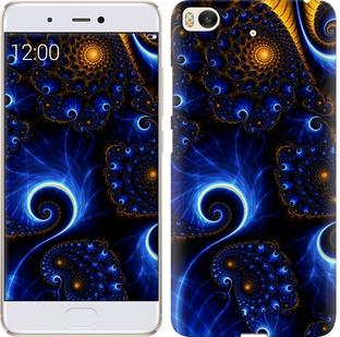 

Чохол Схід на Xiaomi Mi 5s 331217