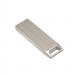 Флеш-накопитель Wiwu Wi-FD002 Infinite USB 2.0 — 64GB (Silver)