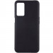 Чехол TPU Epik Black для Oppo A76 4G / A96 4G