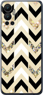 

Чохол Шеврон 10 на Infinix Hot 12 1696535