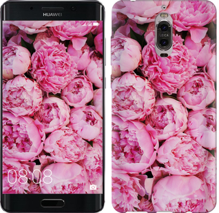 

Чохол Півонії v3 на Huawei Mate 9 Pro 656511