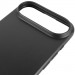Чехол TPU Epik Black для Apple iPhone 17 Air (6.6") (Черный) в магазине vchehle.ua